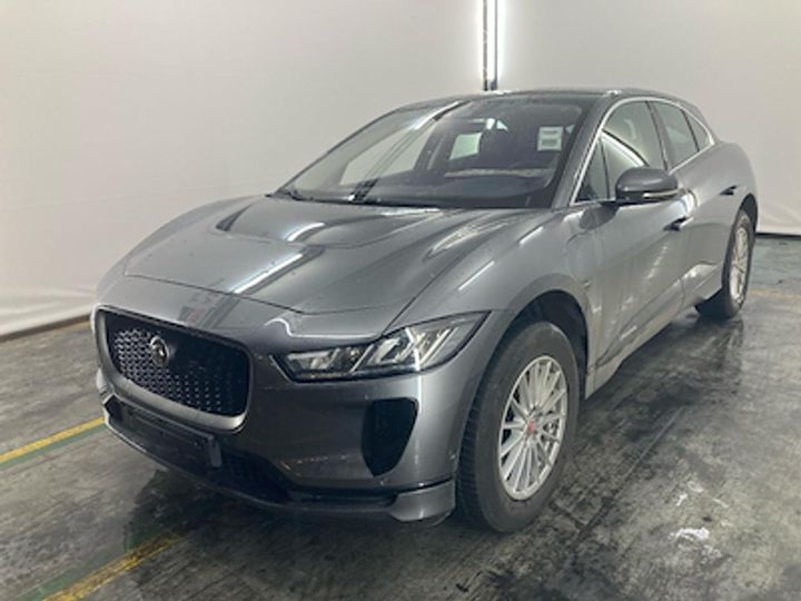 JAGUAR I-PACE 2019 sadha2b10k1f72403