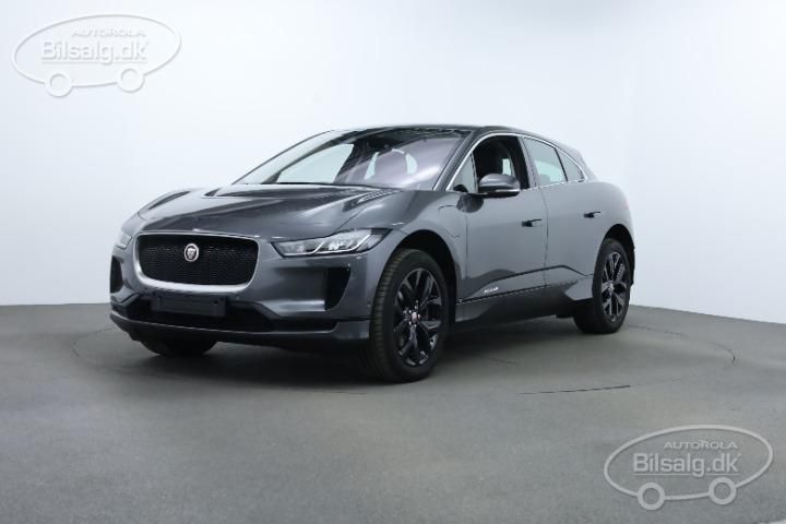 JAGUAR I-PACE SUV 2020 sadha2b10l1f89459