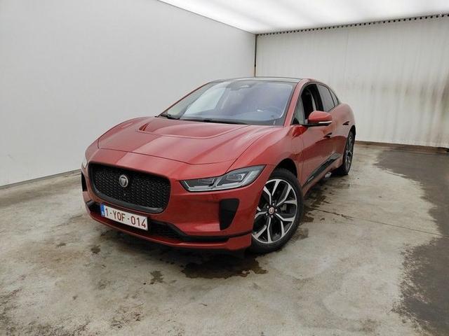 JAGUAR NULL 2020 sadha2b10m1606677