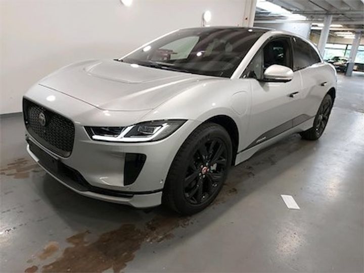 JAGUAR I-PACE 2021 sadha2b12l1f83341