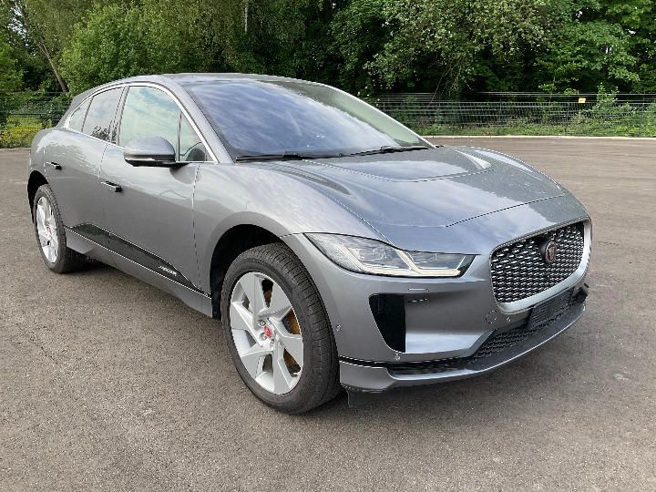 JAGUAR I-PACE SUV 2020 sadha2b12m1606633