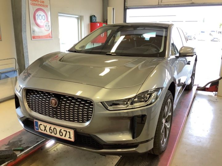 JAGUAR I-PACE 2020 sadha2b12m1608432