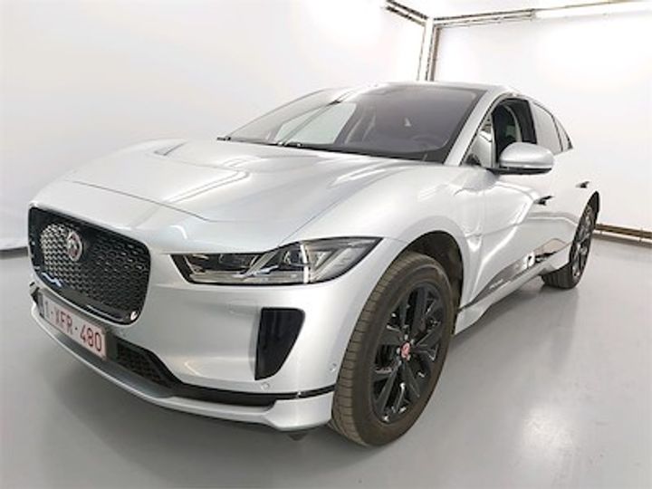 JAGUAR I-PACE 2019 sadha2b13l1f78116