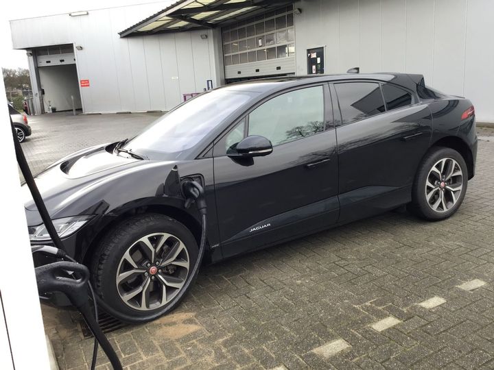 JAGUAR I-PACE 2018 sadha2b14k1f66894