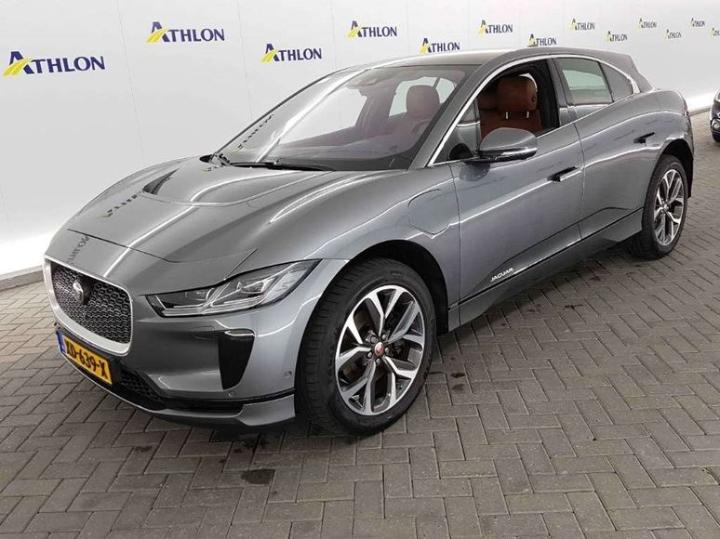 JAGUAR I PACE 2018 sadha2b14k1f67513