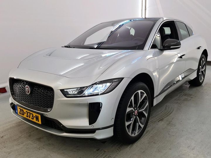 JAGUAR I-PACE 2019 sadha2b14l1f79047