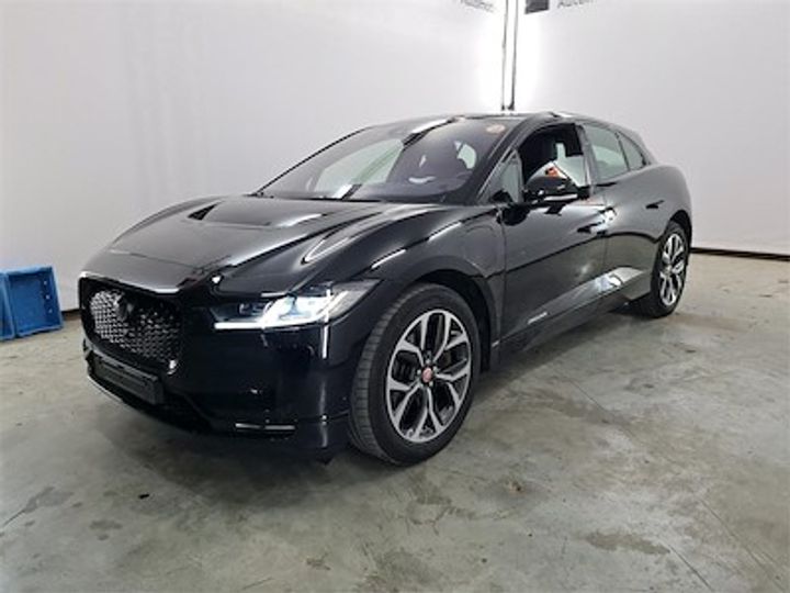 JAGUAR I-PACE 2019 sadha2b14l1f81106