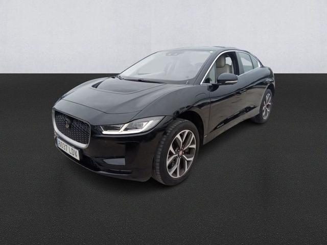 JAGUAR I-PACE 2020 sadha2b14l1f89643