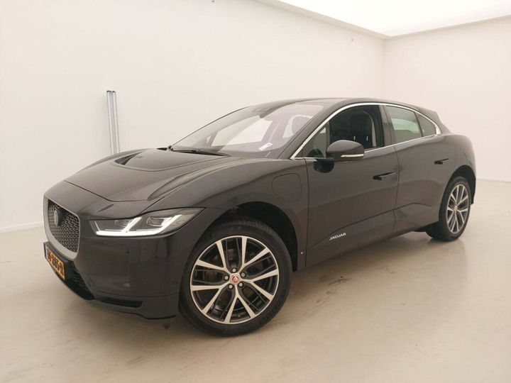 JAGUAR I-PACE 2018 sadha2b15k1f63213