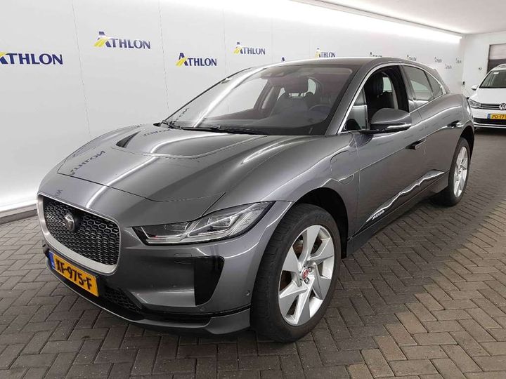 JAGUAR I-PACE 2018 sadha2b15k1f67679