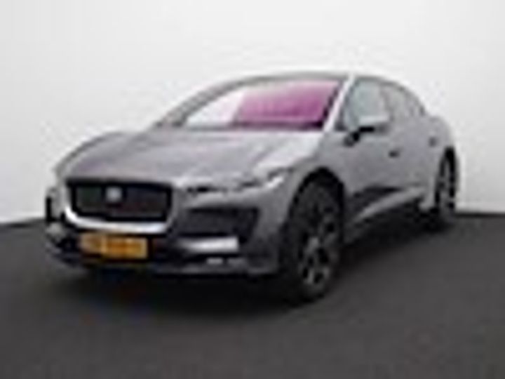 JAGUAR I-PACE 2018 sadha2b15k1f68251