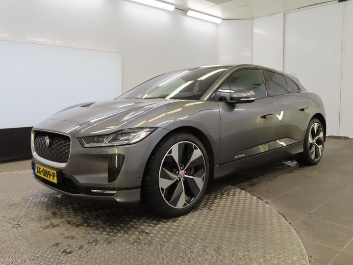 JAGUAR I-PACE 2018 sadha2b15k1f69075