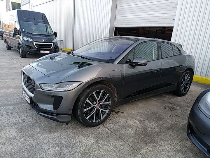 JAGUAR I-PACE 2019 sadha2b15k1f70985