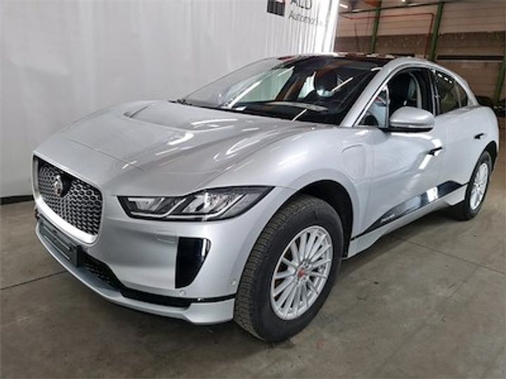 JAGUAR I-PACE 2019 sadha2b15k1f76088