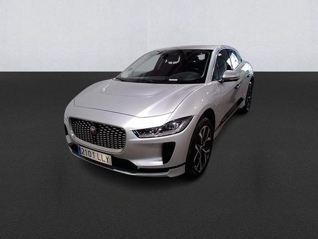 JAGUAR I-PACE 2020 sadha2b15m1606321