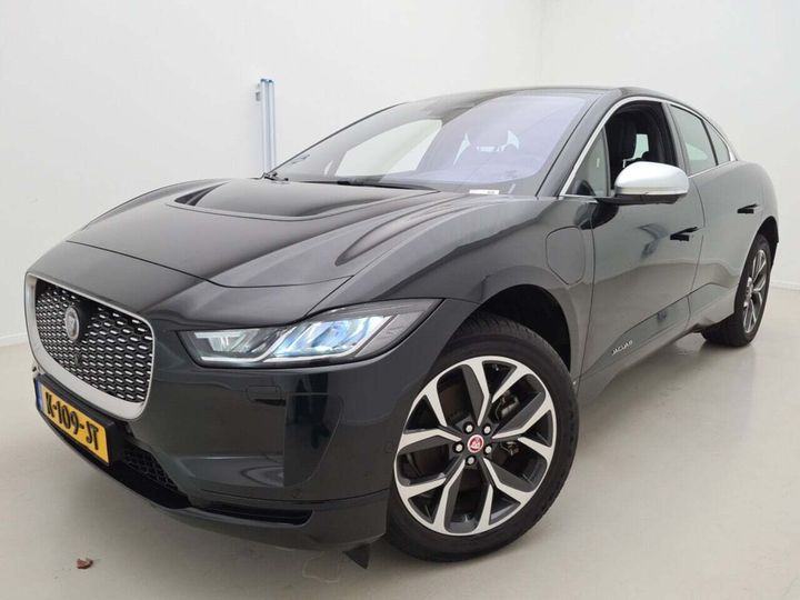 JAGUAR I-PACE 2020 sadha2b15m1609848