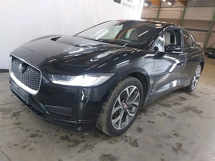 JAGUAR I-PACE 2018 sadha2b18k1f61763