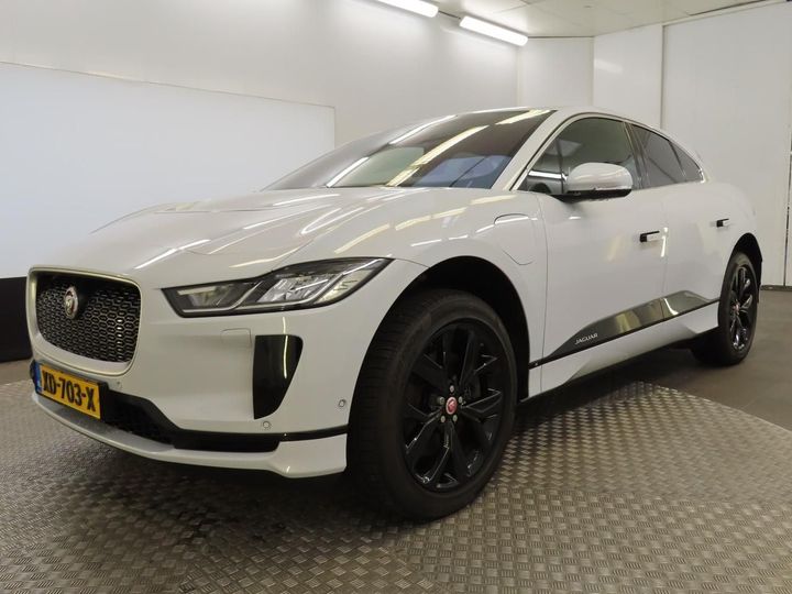 JAGUAR I-PACE 2018 sadha2b1xk1f67628