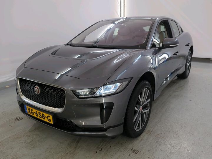 JAGUAR I-PACE 2018 sadha2b1xk1f67872