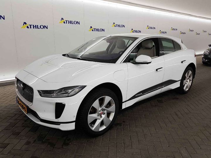 JAGUAR I-PACE 2018 sadha2b1xk1f70139