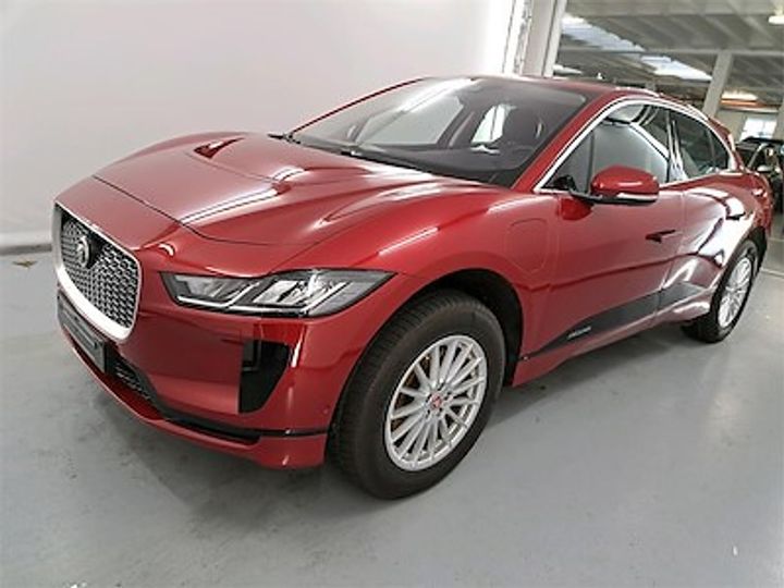 JAGUAR I-PACE 2019 sadha2b1xk1f75101