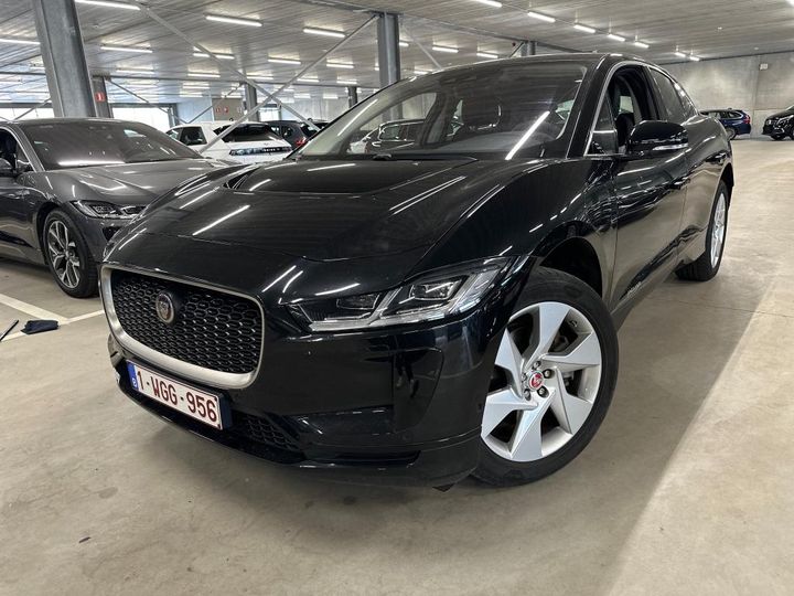 JAGUAR I-PACE 2019 sadha2b1xl1f81286