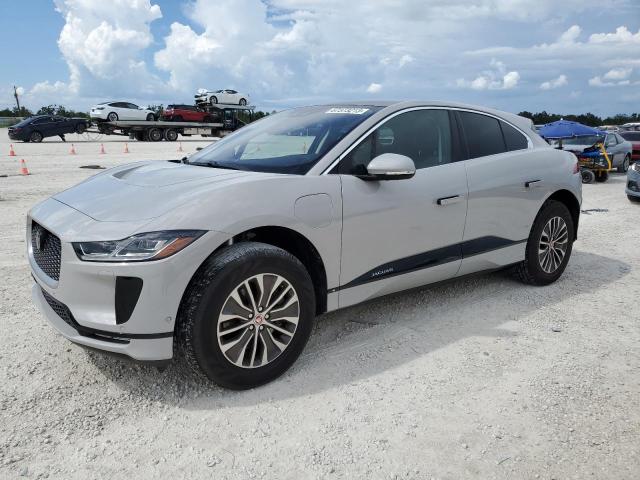 JAGUAR I-PACE S 2020 sadhb2s11l1f79827