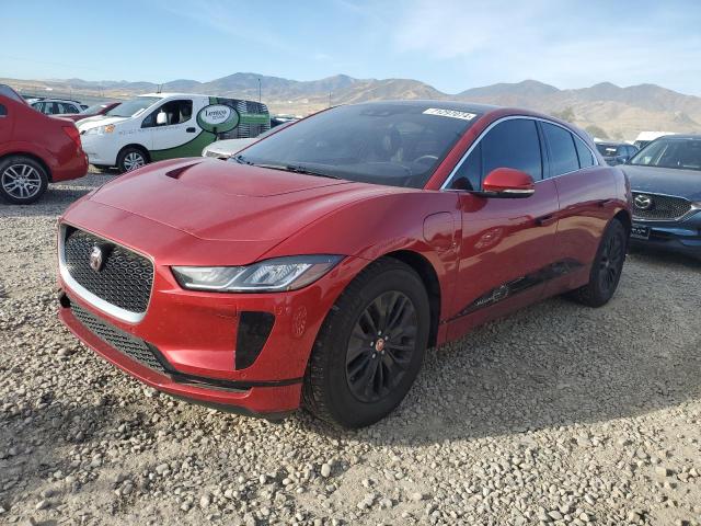 JAGUAR I-PACE S 2020 sadhb2s11l1f80427