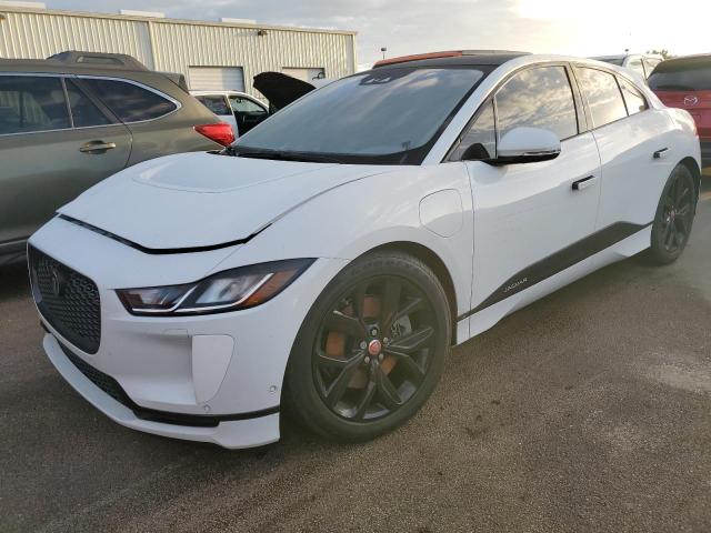 JAGUAR I-PACE S 2020 sadhb2s11l1f85207