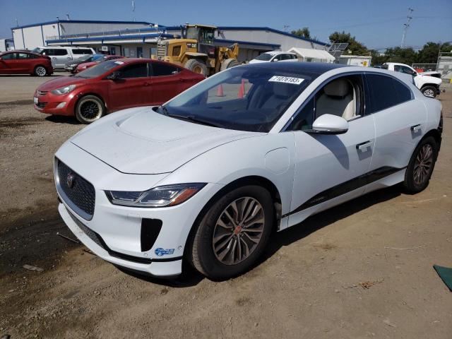 JAGUAR I-PACE 2019 sadhb2s12k1f72738