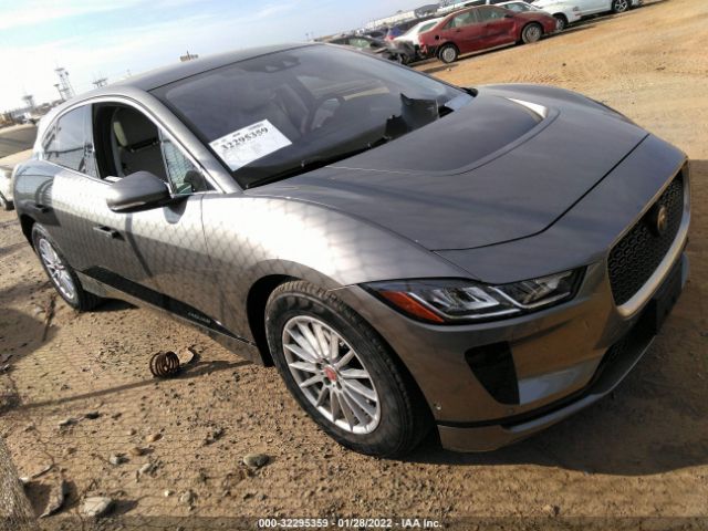 JAGUAR I-PACE 2020 sadhb2s12l1f84597