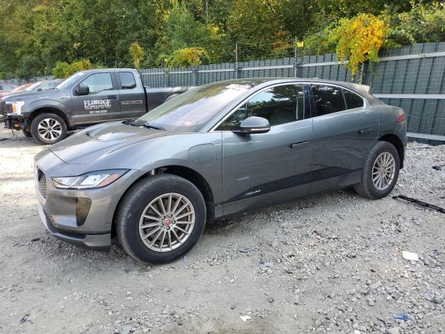 JAGUAR I-PACE S 2020 sadhb2s13l1f85323