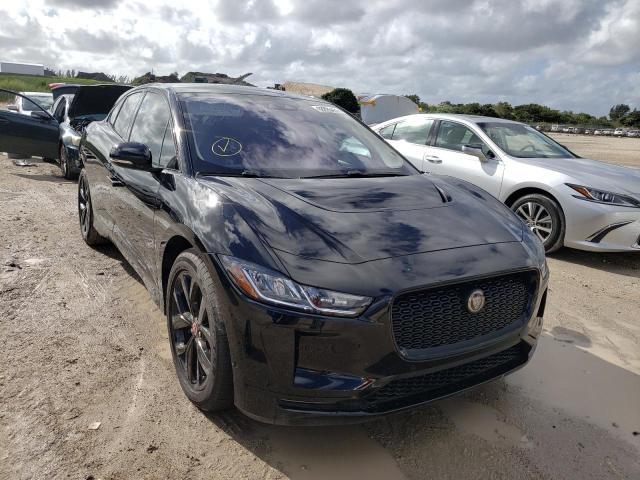 JAGUAR I-PACE S 2020 sadhb2s18l1f85768