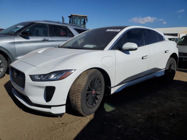 JAGUAR I-PACE 2020 sadhb2s1xl1f84587