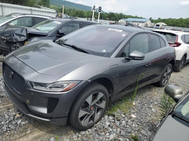 JAGUAR I-PACE SE 2019 sadhc2s12k1f76186