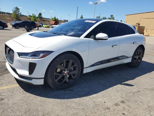 JAGUAR I-PACE 2019 sadhc2s13k1f68517