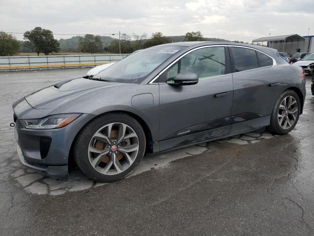 JAGUAR I-PACE SE 2020 sadhc2s13l1f88431