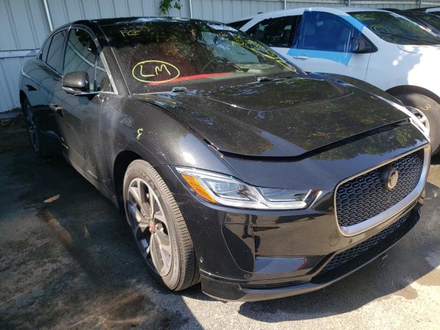 JAGUAR I-PACE SE 2019 sadhc2s14k1f72852