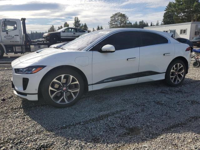 JAGUAR I-PACE 2019 sadhc2s1xk1f75903