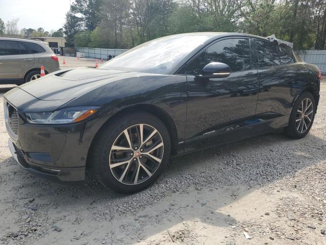 JAGUAR I-PACE 2018 sadhd2s10k1f65507