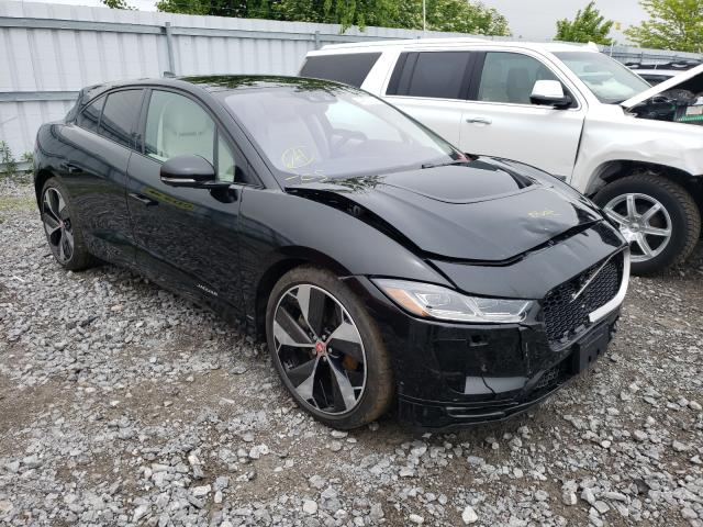 JAGUAR I-PACE FIR 2019 sadhd2s10k1f69850