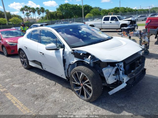 JAGUAR I-PACE 2023 sadhd2s10p1630778