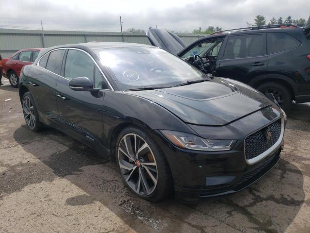 JAGUAR NULL 2019 sadhd2s11k1f66634