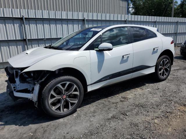 JAGUAR I-PACE FIR 2019 sadhd2s13k1f69812