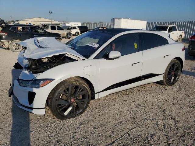 JAGUAR I-PACE 2019 sadhd2s13k1f76209