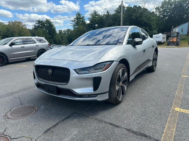 JAGUAR I-PACE FIR 2019 sadhd2s14k1f60570