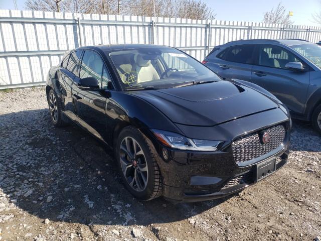 JAGUAR I-PACE FIR 2019 sadhd2s14k1f61928