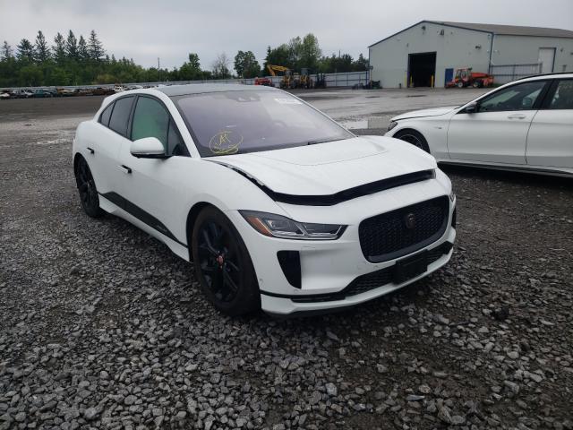 JAGUAR I-PACE 2019 sadhd2s14k1f75151