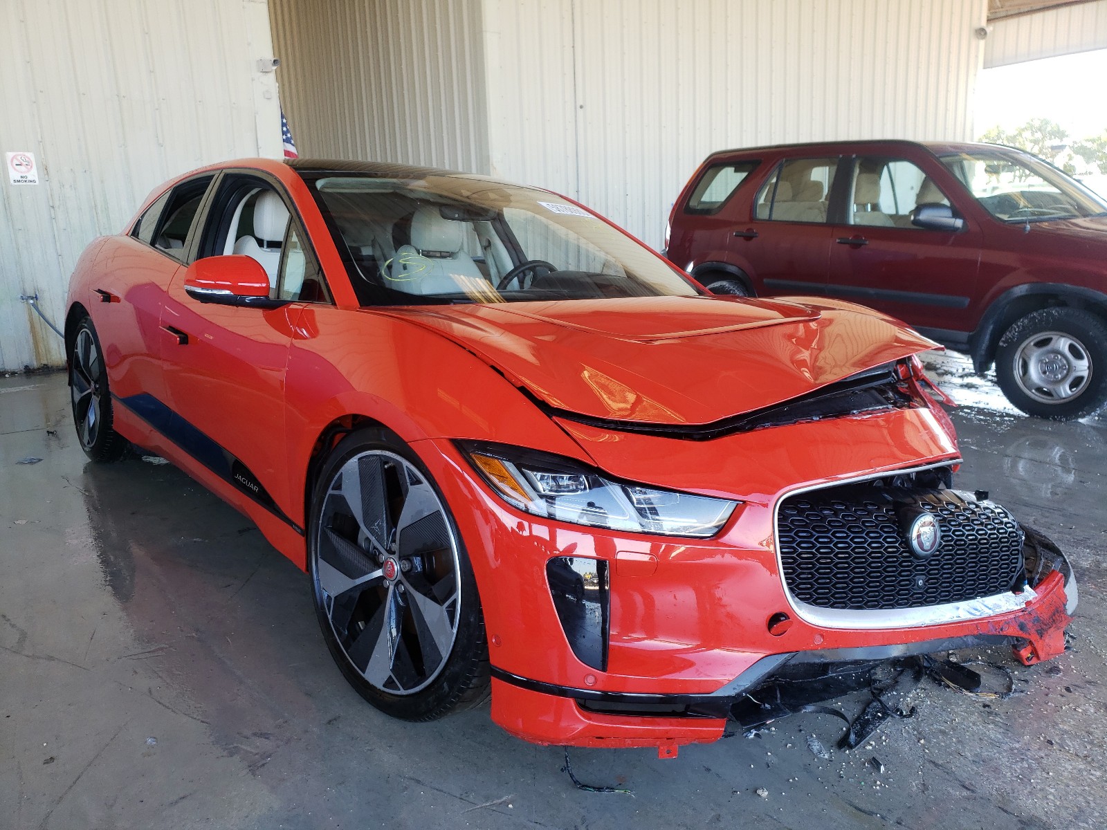 JAGUAR NULL 2019 sadhd2s15k1f61873