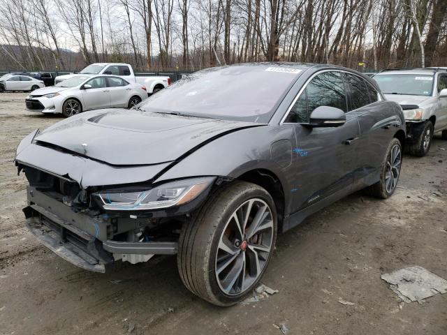 JAGUAR I-PACE 2019 sadhd2s15k1f75336